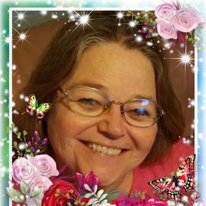 Meet your Posher, Jeannie